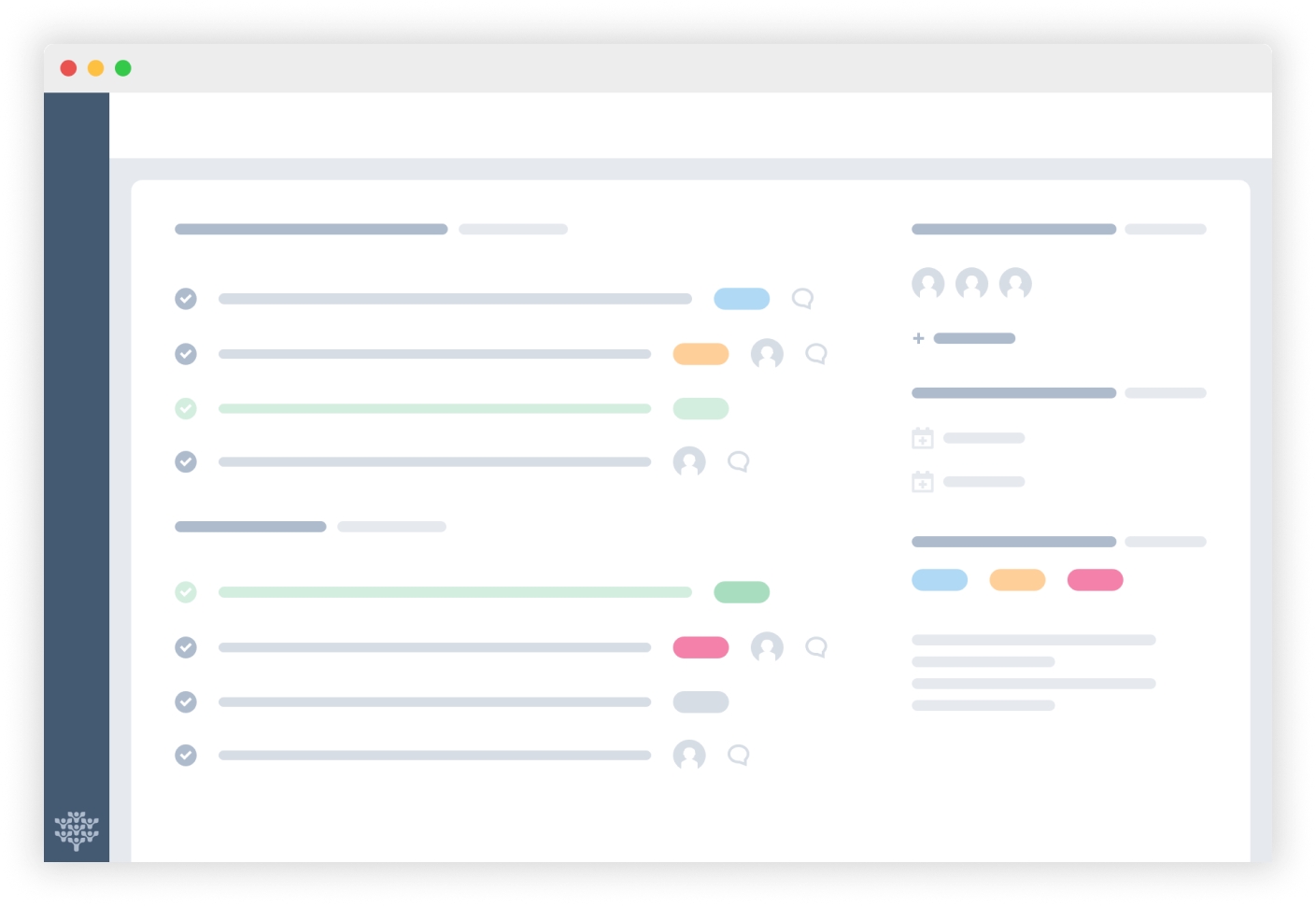 Transform Your Partners Into Your Top Sellers with our partner training LMS